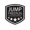 JUMP freerun