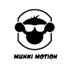 Munki Motion