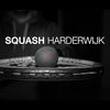 Squash Harderwijk