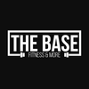 The Base Fitness And More