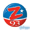 La Zeta  93 Radio Puerto Rico