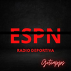 Radio ESPN Radio fm