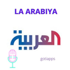 Radio Al Arabiya fm