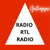 Radio RTL emisoraa