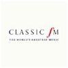 Classic FM