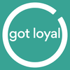 Got Loyal
