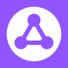 LogMeIn Resolve