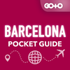 Barcelona City Guide & Tours