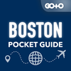 Boston Travel Guide & Tours