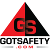 GotSafety2.0