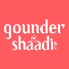 GounderShaadi, Matchmaking App