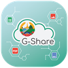 G-Share