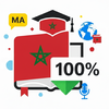 Learn Moroccan Arabic: Darija