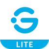 Govee Lite