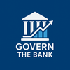 Govern the Bank