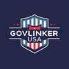 GovLinker USA