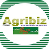 AgribizNews