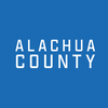 My Alachua County