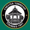 Chester Twp Connect
