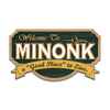 My Minonk