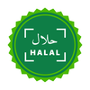 Halal AI: Scanner & Food Scan