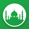 MyMuslim: Prayer Times, Qibla