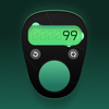 MyTasbih: Tasbih Counter,Dhikr