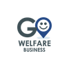 GOWelfare Business