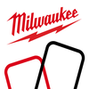 Milwaukee Training Access