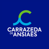 Visit Carrazeda