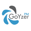 Goyzer PM