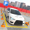 Super Car Parking Game Offline