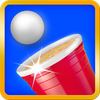 Beer Pong: Arcade Trick Shots