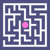 Maze Quest: Path Finder