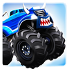 Monster Truck Unleashed