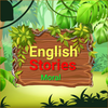 English Stories | Moral