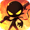 Stickman GO