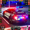 City Police Car Chase 3d Games