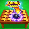 Bomb Chip: Challenge 3D