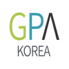 GPA KOREA : 스토어, 플레이스, SNS 마케팅