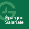 Groupama Epargne Salariale