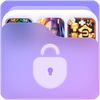 App Locket – Clone Hide Apps