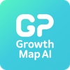Growth Map
