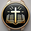 Daily Bible Verse Wear App