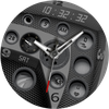 GPhoenix Elevate Wear OS