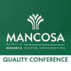 MANCOSA Quality Conference