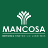 MANCOSA Student Comms