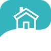Mortgage Calculator by GPITECH