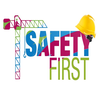 GPL Safety First
