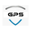 Rastreo GPS
